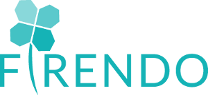 Logo de FIRENDO, filière nationale maladies rares spécialisée dans les maladies endocriniennes