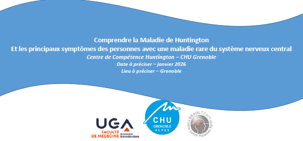 Visuel qui reprend le nom du colloque et les logos des organisateurs